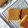 Cooksnap dari Bun Elrafif untuk resep Roti Boy Toast, simple enak