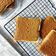 Cooksnap dari Bun Elrafif untuk resep Roti Boy Toast, simple enak