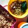 Cooksnap dari Khumaira Kinara untuk resep Mie ayam ala abang2 grobak