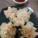 Cooksnap dari Anty Aprianty untuk resep Dimsum ayam udang