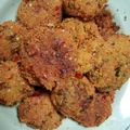 Cooksnap dari Endang Megawati untuk resep Dendeng Ragi