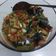 Cooksnap dari Arfi untuk resep Tongkol suwir terong