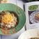 Wensu Hu 的 小魚飯 cooksnap