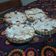 El cooksnap de lil2mansilla cuando hizo Pasta frola susi cakes.