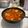 Cooksnap của Dung Le Van khi họ làm theo món Canh sườn chua