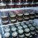Cooksnap dari Aqeela Qeela untuk resep Puding cokelat Lembut