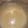 El cooksnap de fiore g cuando hizo Crema pastelera.