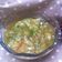 Cooksnap dari Roro Woelan untuk resep 119) Sambal Timun