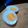 Cooksnap dari Anasthasia Bunga untuk resep Telur Rebus