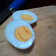 Cooksnap dari Anasthasia Bunga untuk resep Telur Rebus