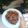 รูป Cooksnap ของ 🍳🥨🍞🍲🍛🍜 เมื่อเขาทำ สะตอผัดกะปิหมู!