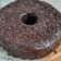 Cooksnap dari Ficha Umami untuk resep Brownies Kukus Choco Marble