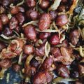 Cooksnap dari I.i.n untuk resep Teri Kacang Balado