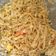 Cooksnap dari Dintha Banjarnahor untuk resep Kwetiau Goreng Sederhana