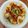 Cooksnap dari Erika untuk resep Kai Look Kuey (Telur Rebus Kecap Khas Thailand)