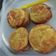 Cooksnap dari Sindy Dayana untuk resep Kue lumpur ubi kuning lumer lembut