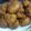 El cooksnap de Tamii Giselle ʚïɞ cuando hizo Buñuelos de banana.