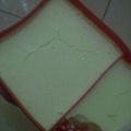 Cooksnap dari Ema Kook untuk resep Ice Cream Lembut anti gagal