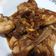 Cooksnap dari mariane joy christia untuk resep Ayam Goreng Mentega [Xanderkitchen]