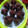Cooksnap dari Elif El Camcam untuk resep Bolu kukus no mixer no telur