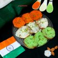 Priya vishnu Varshney का कुकस्नैप जब उन्होंने शाही टोस्ट (shahi toast recipe in Hindi) बनाया था।