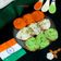 Priya vishnu Varshney का कुकस्नैप जब उन्होंने शाही टोस्ट (shahi toast recipe in Hindi) बनाया था।