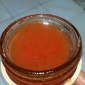 Cooksnap dari Laila Kustina untuk resep Saos tomat & saos sambal homemade