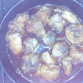El cooksnap de mturpinbermejo cuando hizo Pollo a la cerveza rápido y económico.