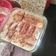 El cooksnap de benja Manonni cuando hizo Tiramisú.