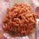 Cooksnap dari Dian Ayu Mairoh untuk resep Sambal goreng tempe