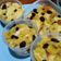 Cooksnap dari indah pakerti untuk resep Puding Roti Tawar Gula Merah Kukus