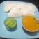 Jayshree Chotalia का कुकस्नैप जब उन्होंने राइस इडली सांबर (Rice Idli sambar recipe in Hindi) बनाया था।
