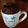 El cooksnap de Sheila D'Alessandro cuando hizo Bizcochuelo en taza sin leche.