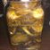 El cooksnap de lauce cuando hizo Berenjenas al escabeche! :).