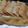 Cooksnap dari oktavia kim untuk resep Fried Apple Pie Ala Mcd