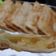 Cooksnap dari oktavia kim untuk resep Fried Apple Pie Ala Mcd