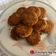 Cooksnap από Wendy στη συνταγή Ρεβυθοκεφτέδες του θείου του Γιώργου