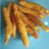 Cooksnap dari Nylla untuk resep Stik potato cheese crispy