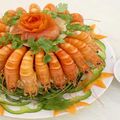 Cooksnap của Hien Pham quoc khi họ làm theo món Cơm Cháy Kho Quẹt