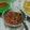 Cooksnap dari Reni Fitriana untuk resep Sambal Matah matah