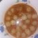 Cooksnap dari Silmi Faufau untuk resep Cilok Goang Pedas Mantap