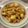 Lucy 的 金沙筊白筍 cooksnap
