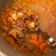 Lanni Hsu 的 馬鈴薯燉肉 cooksnap