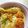 Cooksnap dari Bella Corrine untuk resep Soto Kemiri Khas Pati