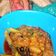 Cooksnap dari Aprillia Qusnul Khotimah untuk resep Rica rica daging sapi