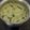 Ananthi @ Crazy Cookie's cooksnap of when they made மோர் குழம்பு (More kuzhambu recipe in tamil).