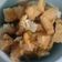Cooksnap dari Dapur Ummu kholid untuk resep Tahu gejrot