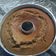 Cooksnap dari LAYANA untuk resep Simple and Moist Banana Cake