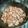 El cooksnap de lrmaffini cuando hizo Ensalada de papa alemana.