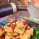 Cooksnap dari Fidela Sadewo untuk resep Tahu Jamblang